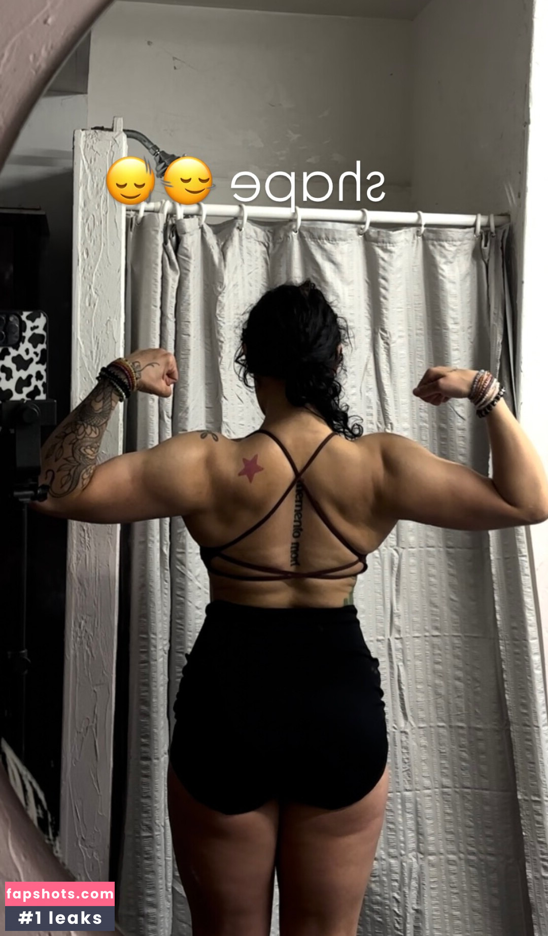 Kingandrea Nude Leaks OnlyFans Photos #26 - Fapshots