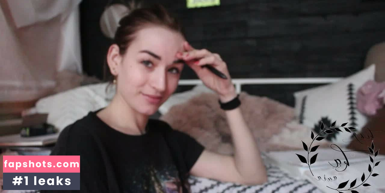 KingAuraTV gallery photo #18