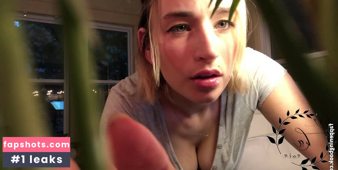 KingAuraTV gallery photo #30