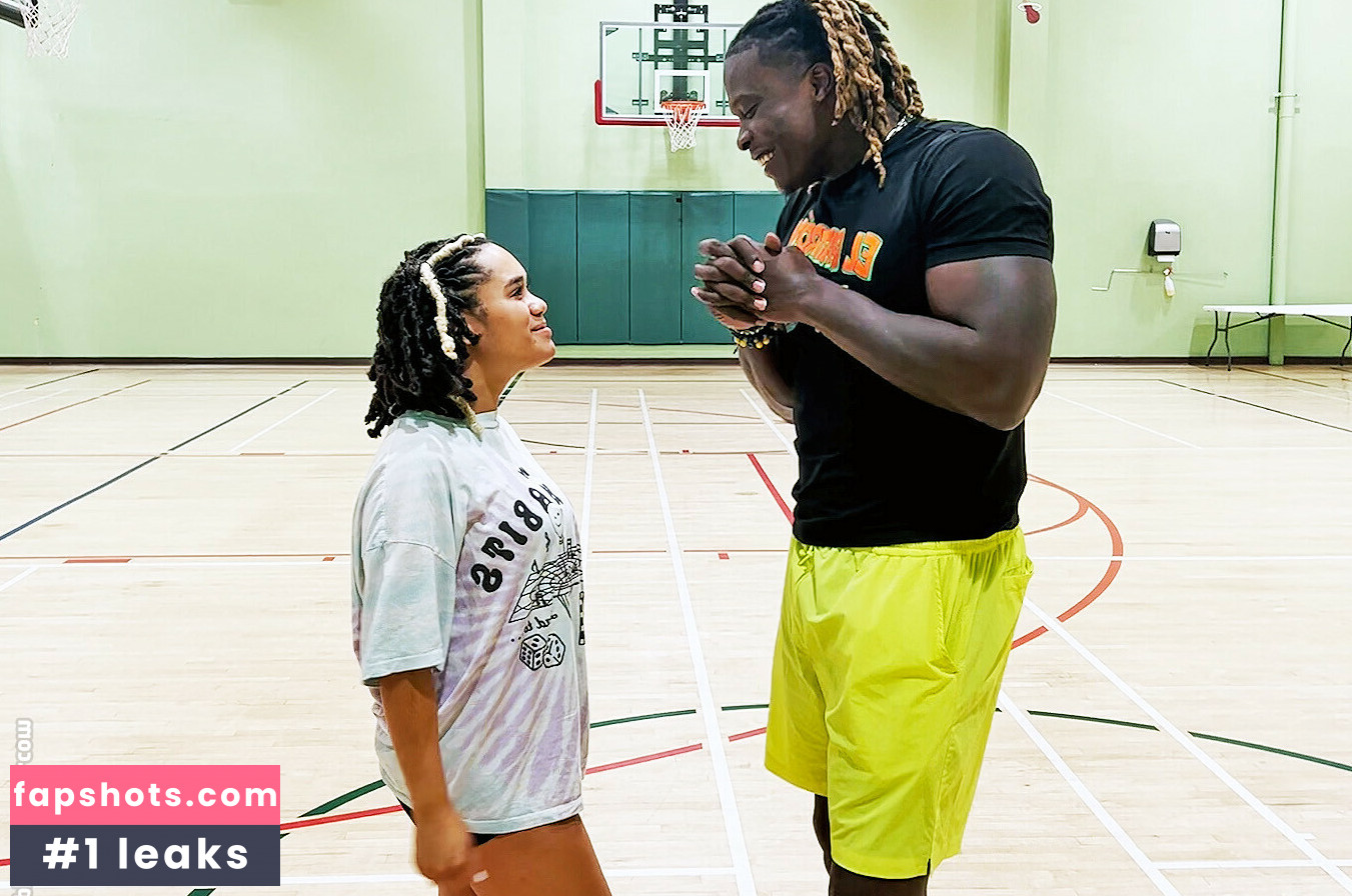 Kingbbc gallery photo #62