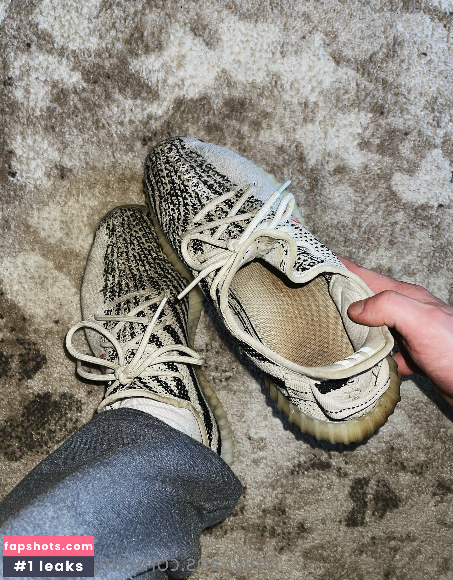 kingbillyyyyy Nahé úniky fotek pouze od fanoušků #18 - Fapshots