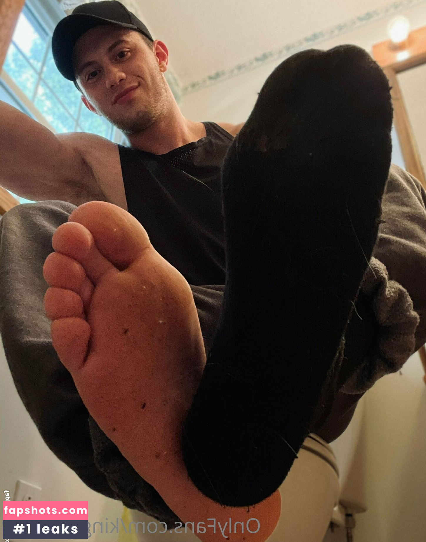 kingbillyyyyy Nahé úniky fotek pouze od fanoušků #24 - Fapshots