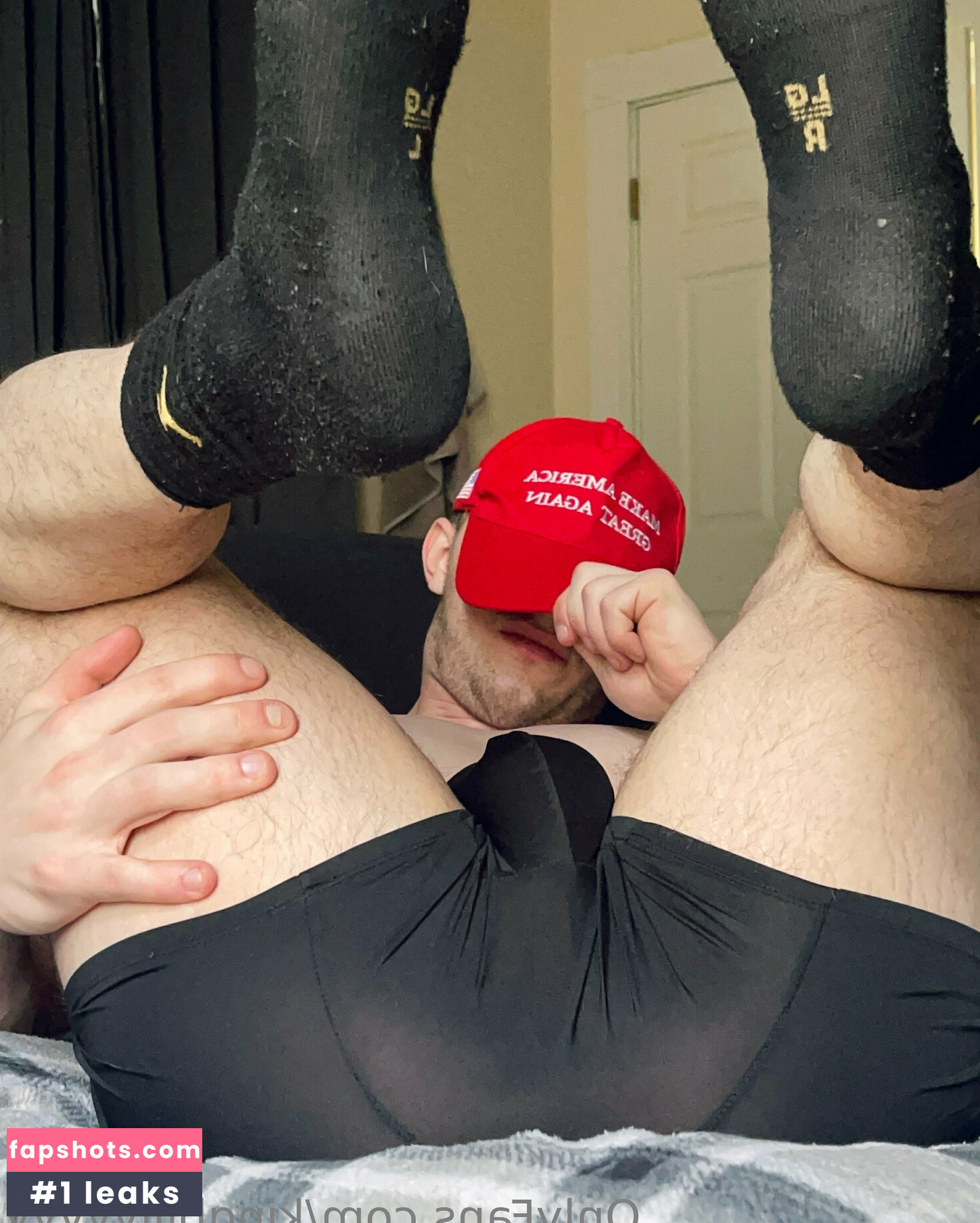 kingbillyyyyy Nahé úniky fotek pouze od fanoušků #29 - Fapshots