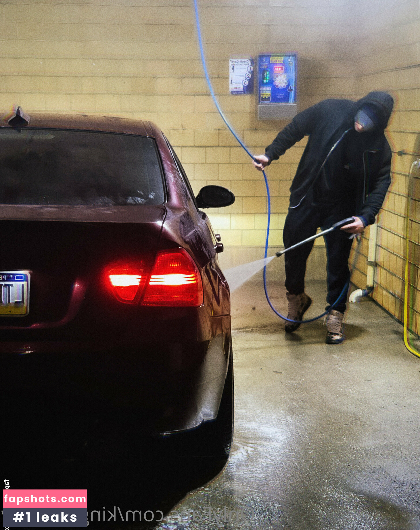 kingbillyyyyy Nahé úniky fotek pouze od fanoušků #31 - Fapshots