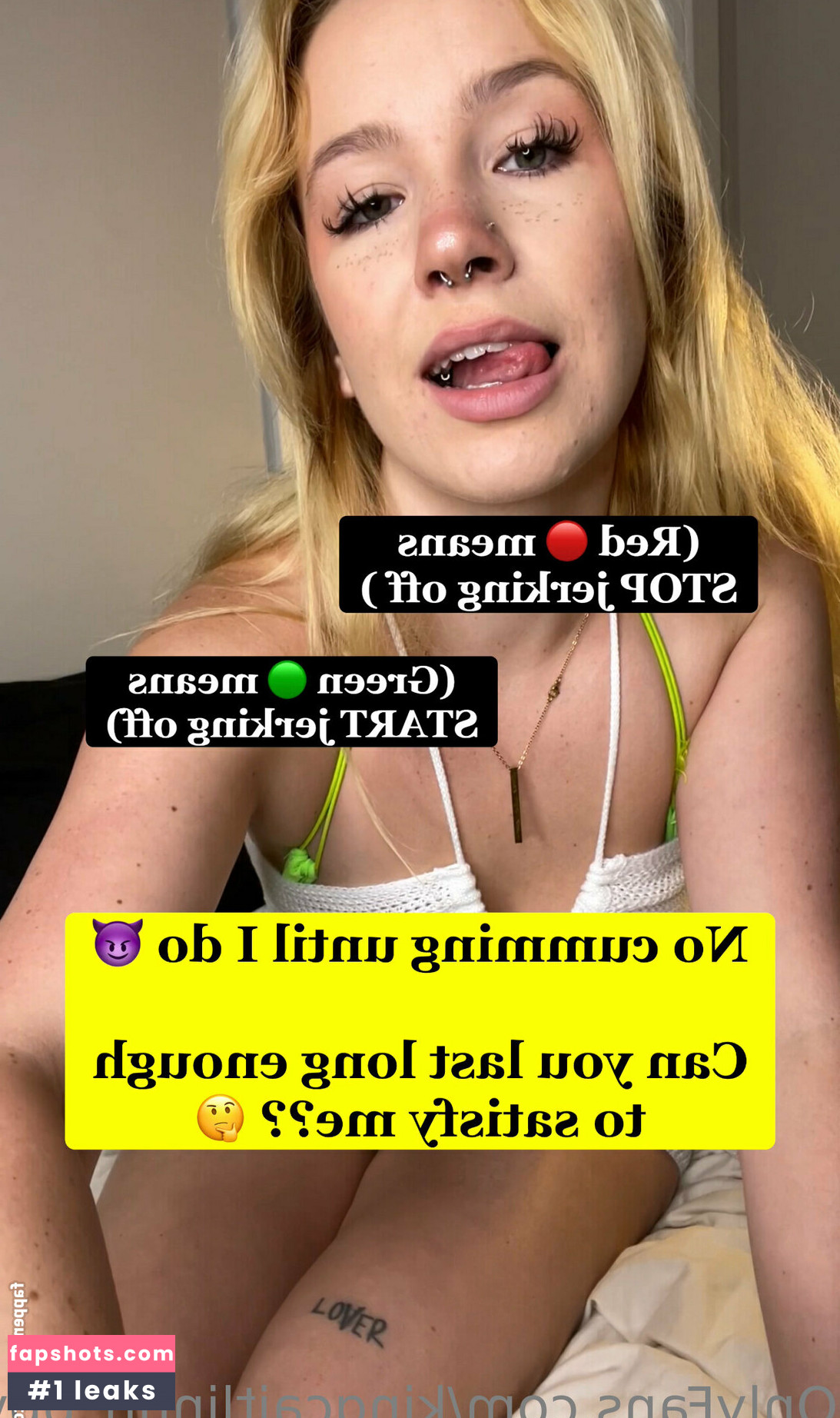 kingcaitlinnn_ppv gallery photo #2