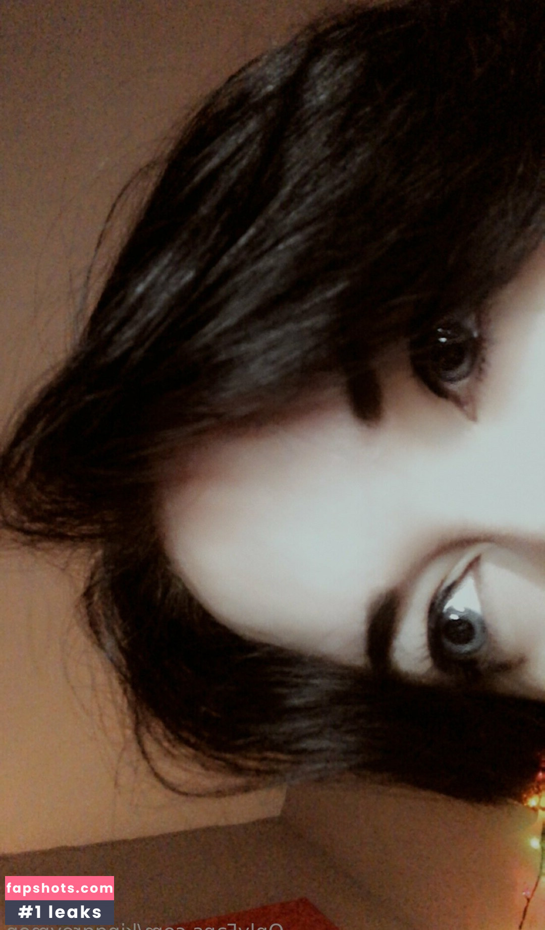 kinggreymon gallery photo #2