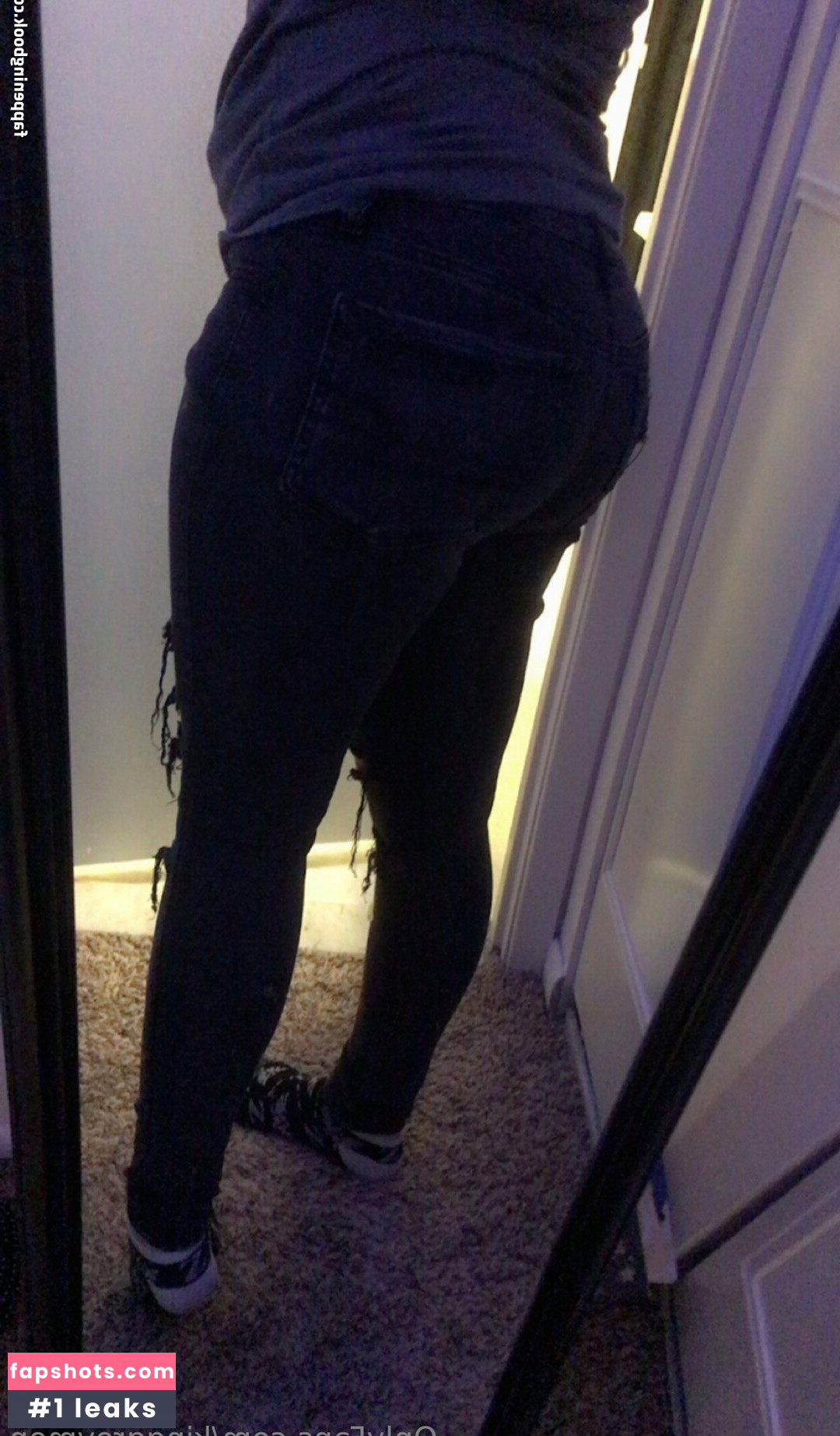 kinggreymon gallery photo #5