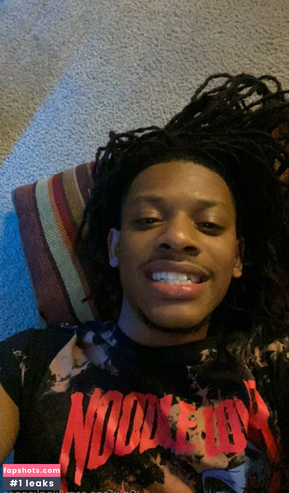 kingkapper gallery photo #2