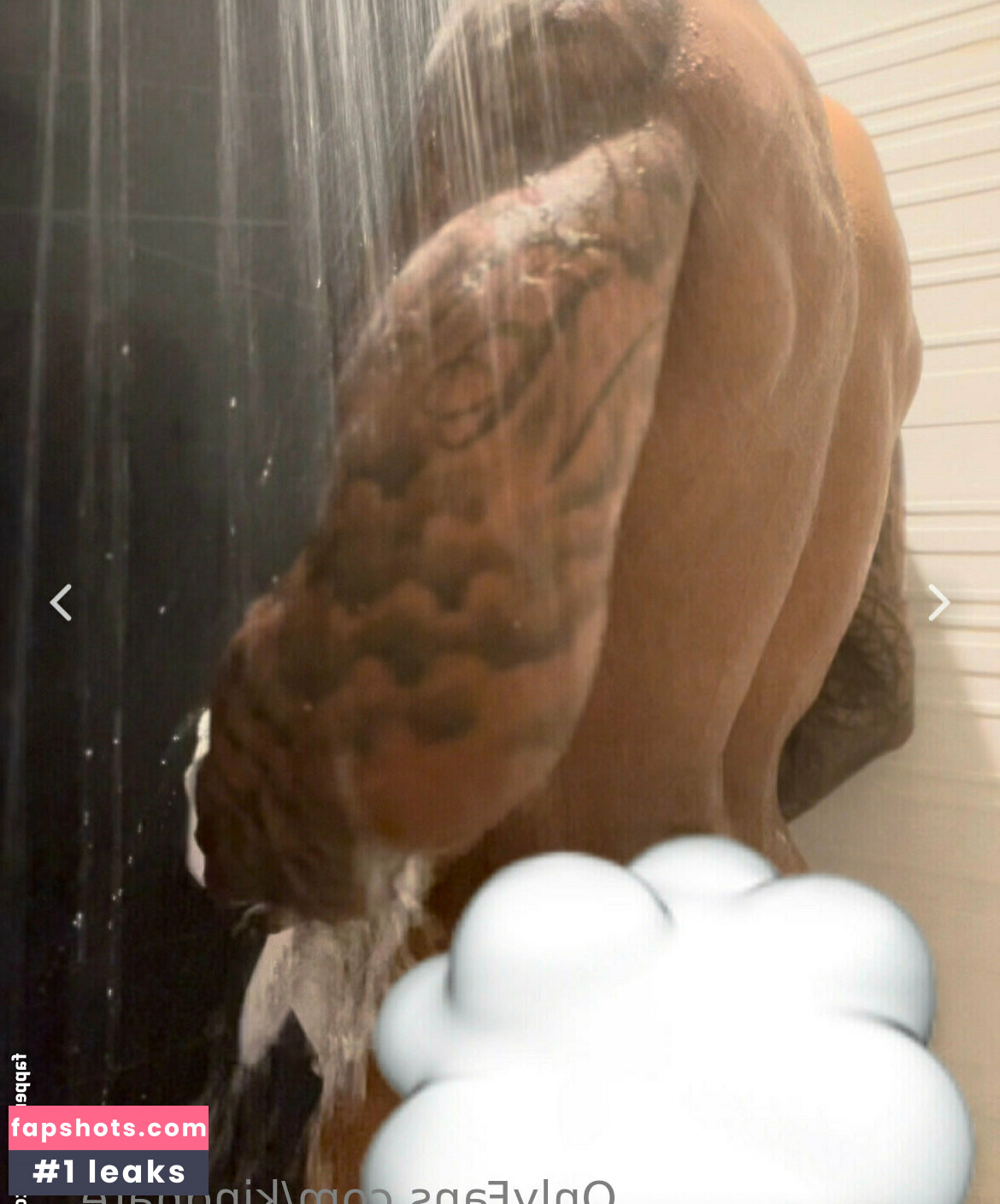 kingnate___ Nude Leaks OnlyFans Photos #2 - LeakJerk