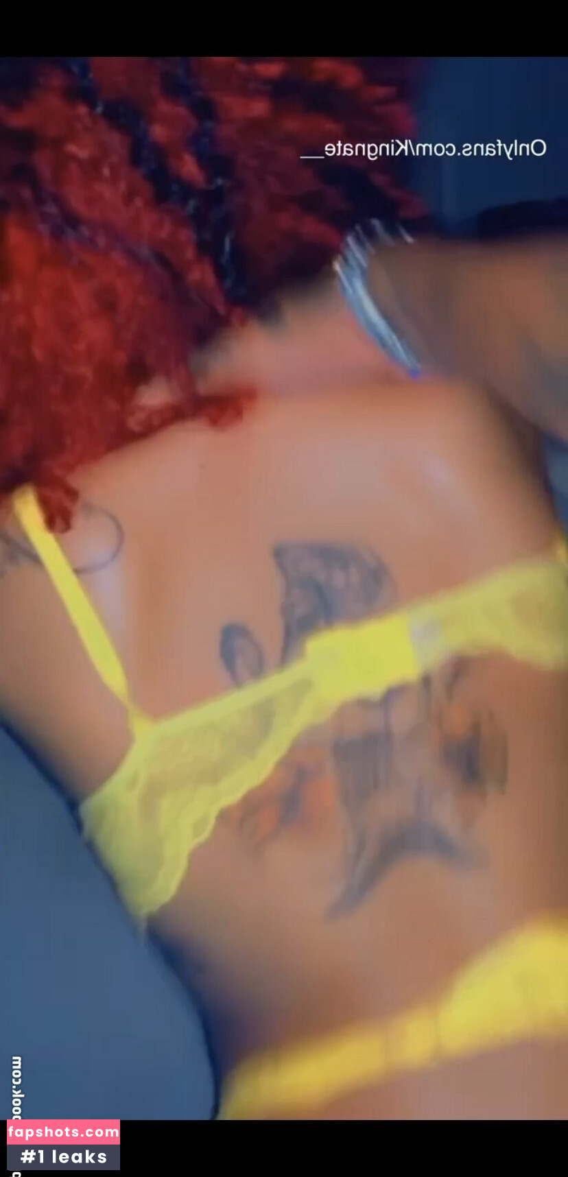 kingnate___ Nude Leaks OnlyFans Photos #12 - LeakJerk