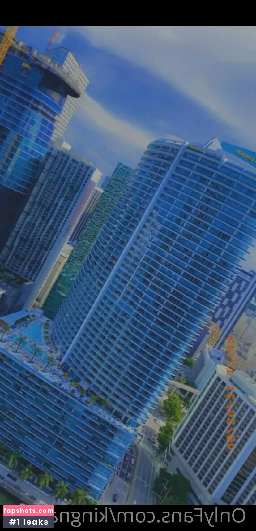 kingnate___ Nude Leaks OnlyFans Photos #14 - LeakJerk