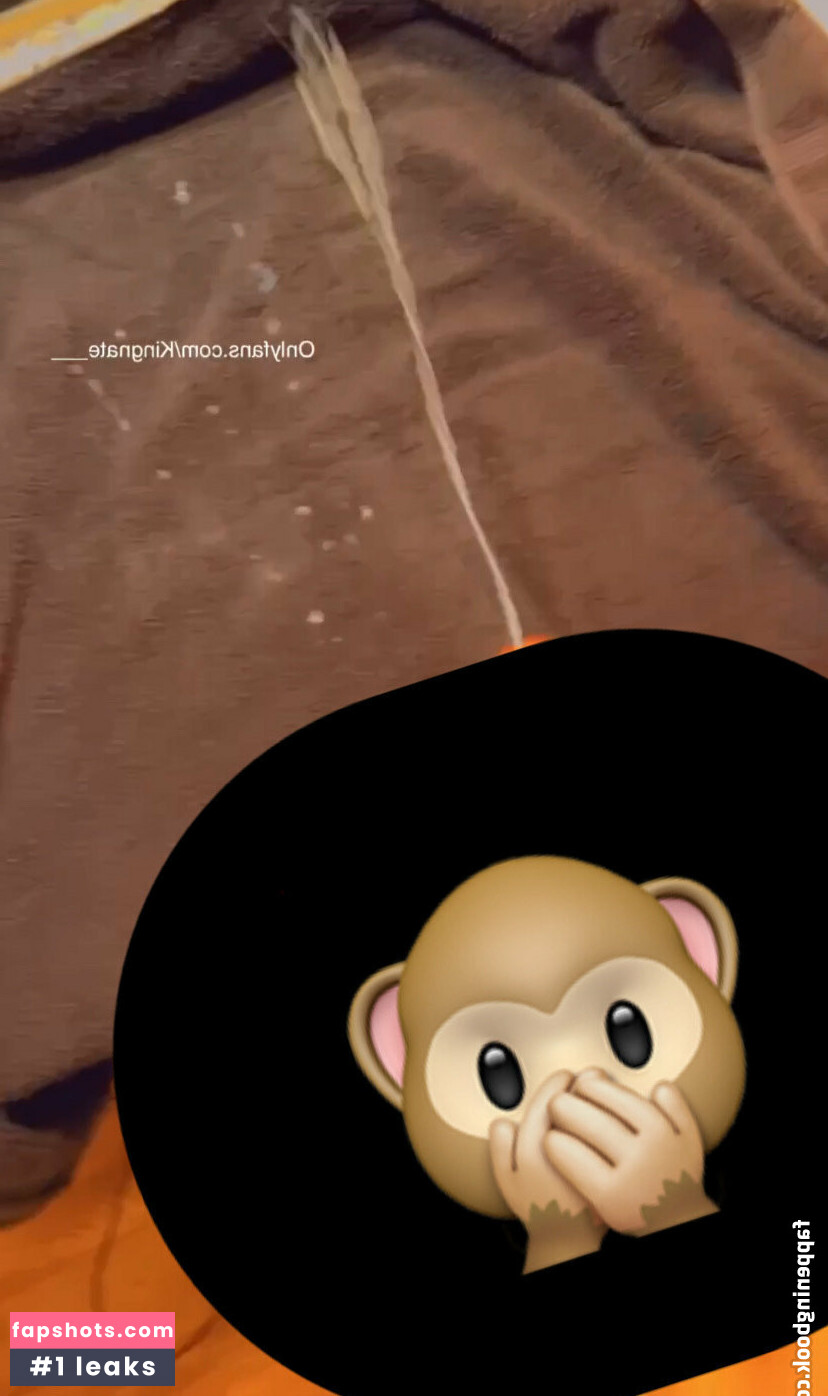 kingnate___ Nude Leaks OnlyFans Photos #18 - LeakJerk