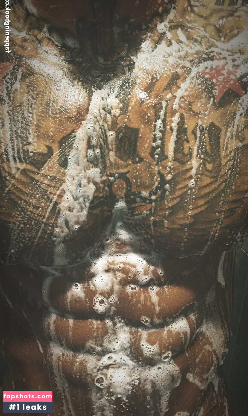 kingnate___ Nude Leaks OnlyFans Photos #19 - LeakJerk