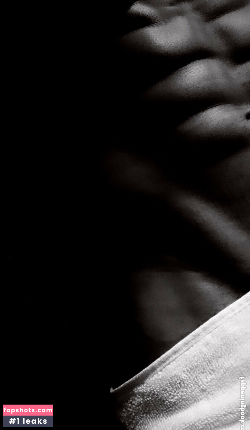 kingnate___ Nude Leaks OnlyFans Photos #20 - LeakJerk