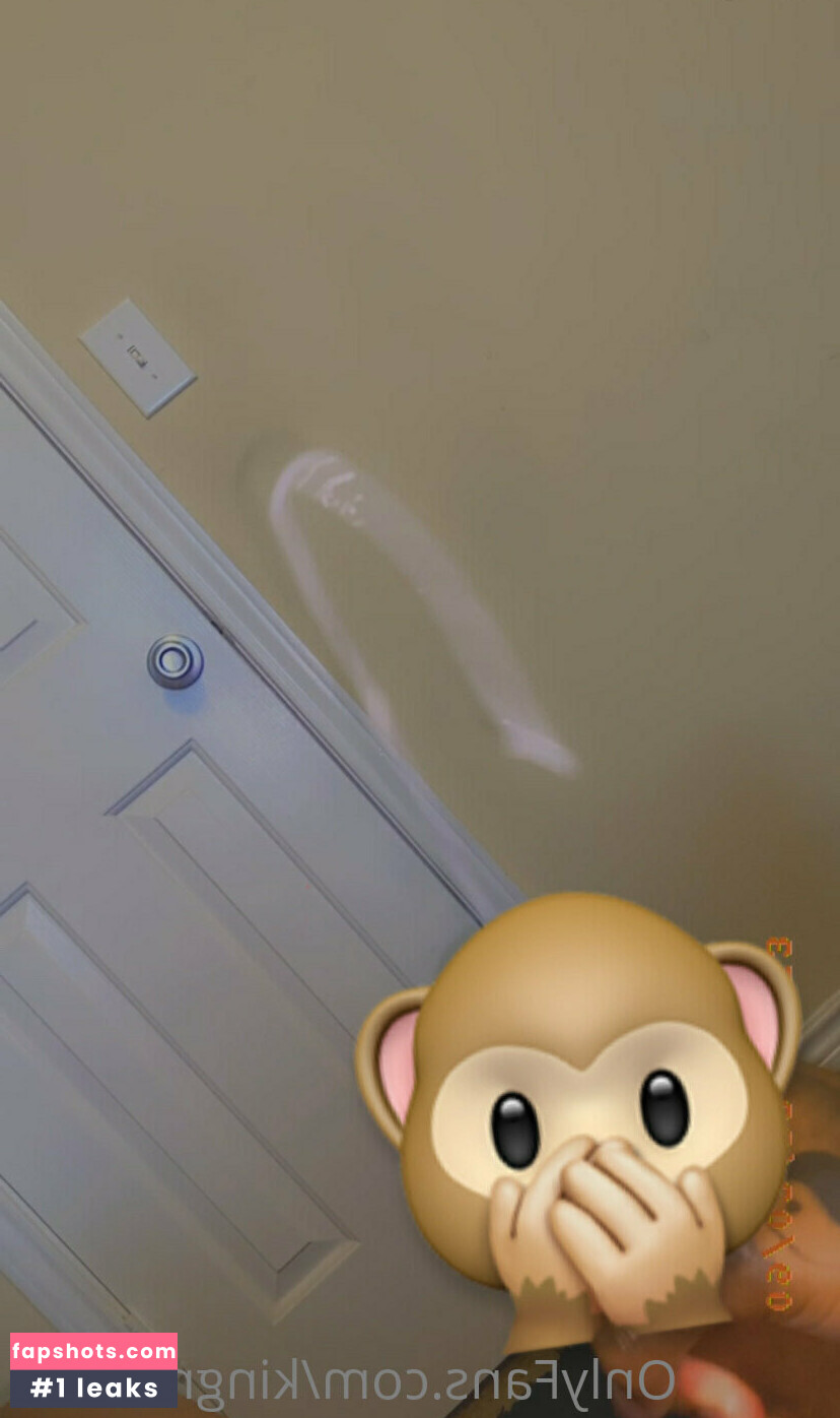 kingnate___ Nude Leaks OnlyFans Photos #22 - LeakJerk