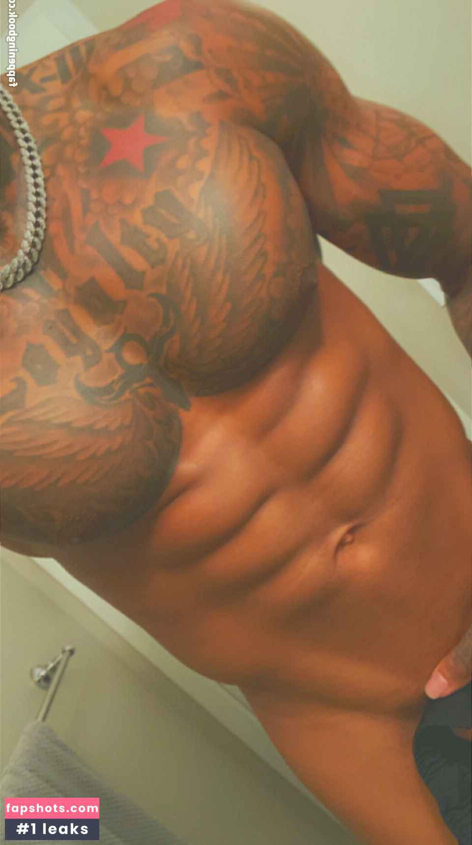 kingnate___ Nude Leaks OnlyFans Photos #28 - LeakJerk