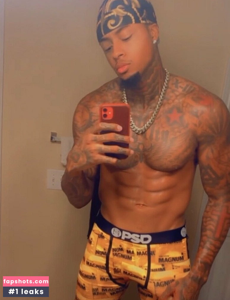 kingnate___ Nude Leaks OnlyFans Photos #29 - LeakJerk