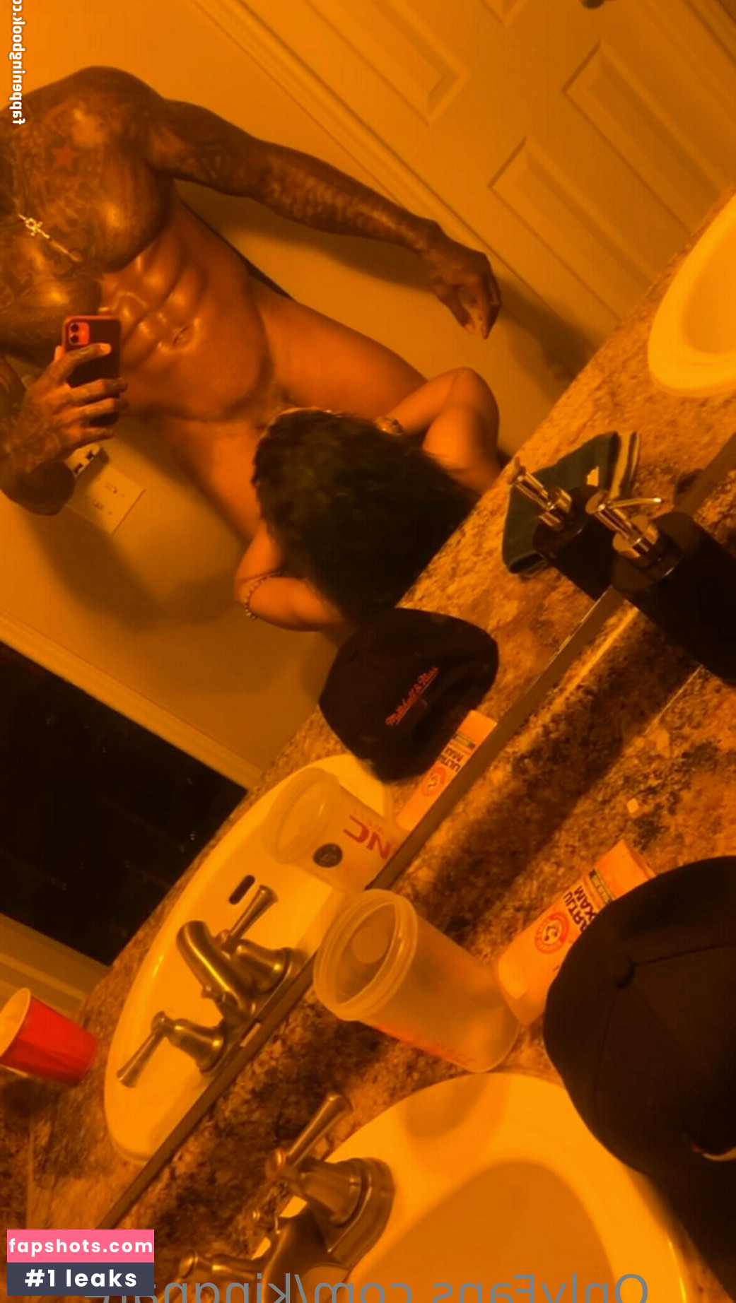 kingnate___ Nude Leaks OnlyFans Photos #30 - LeakJerk