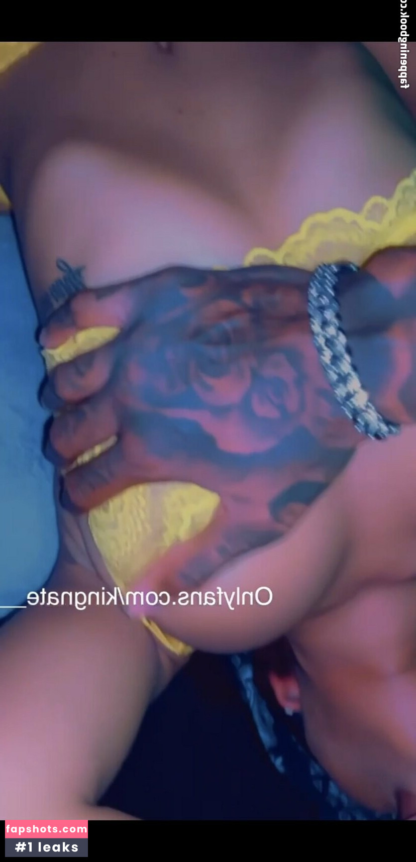 kingnate___ Nude Leaks OnlyFans Photos #32 - LeakJerk