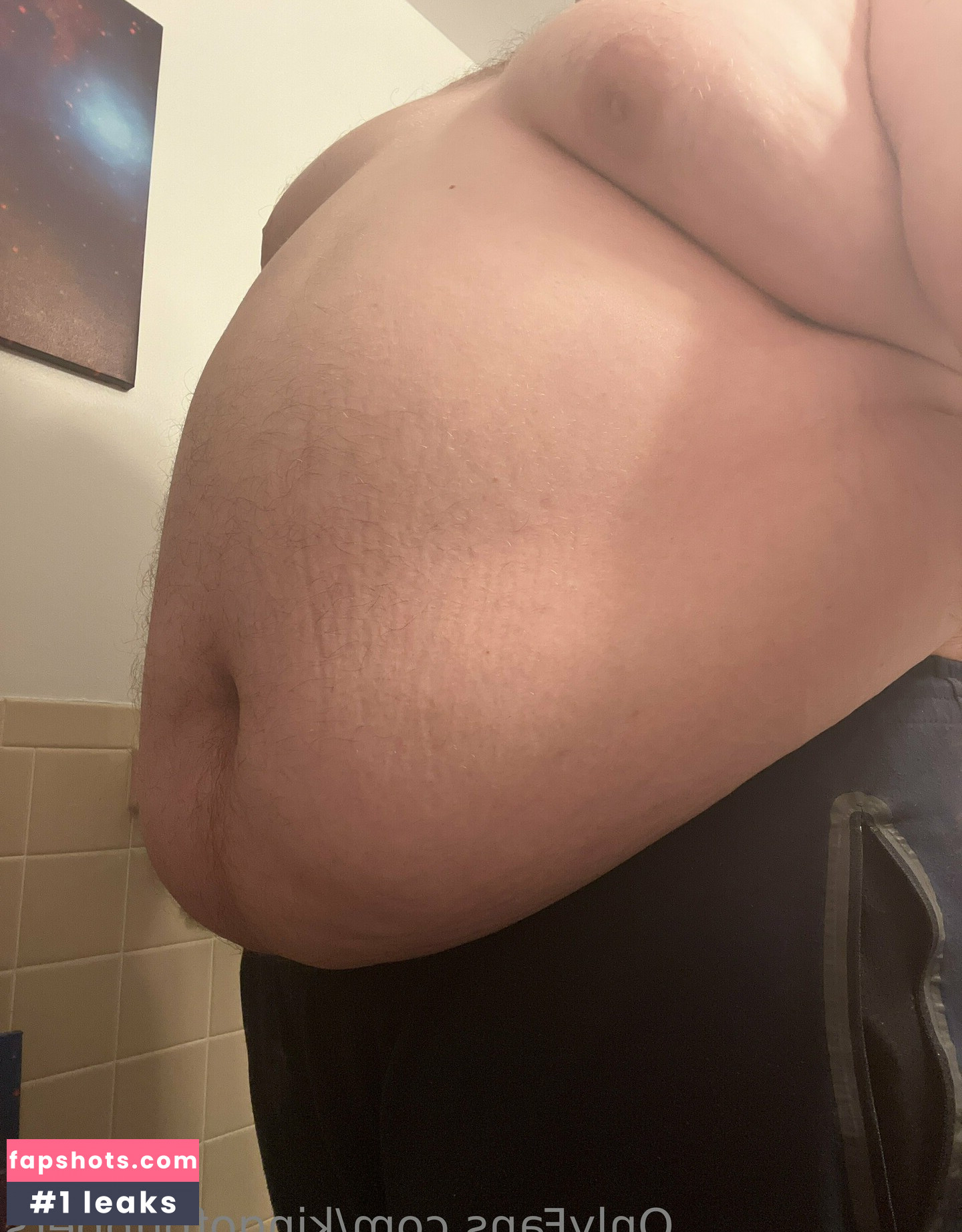 kingofpuppers Nahé úniky fotek pouze od fanoušků #59 - Fapshots