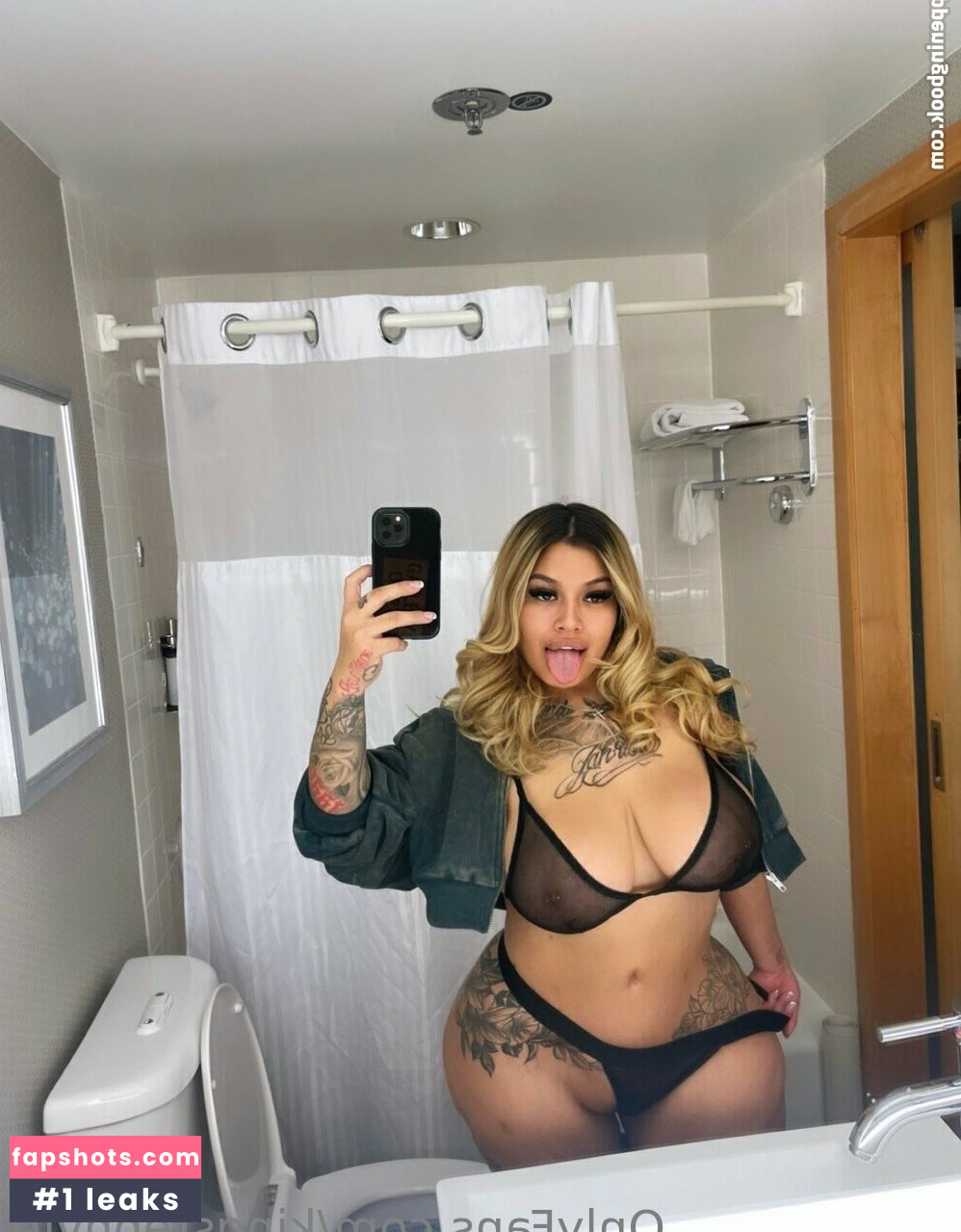 kingstephvip gallery photo #14