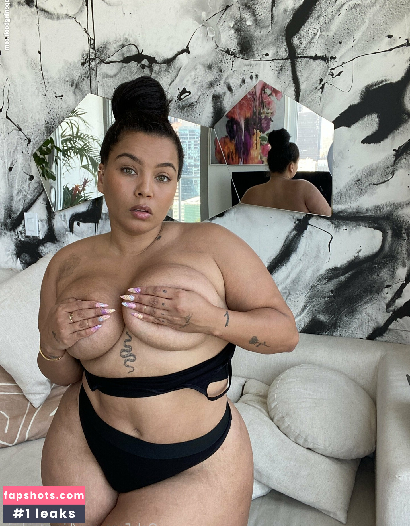 kingstephvip gallery photo #23