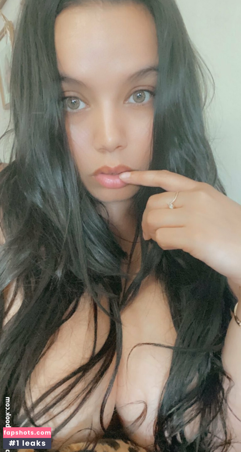 kingstephvip gallery photo #28