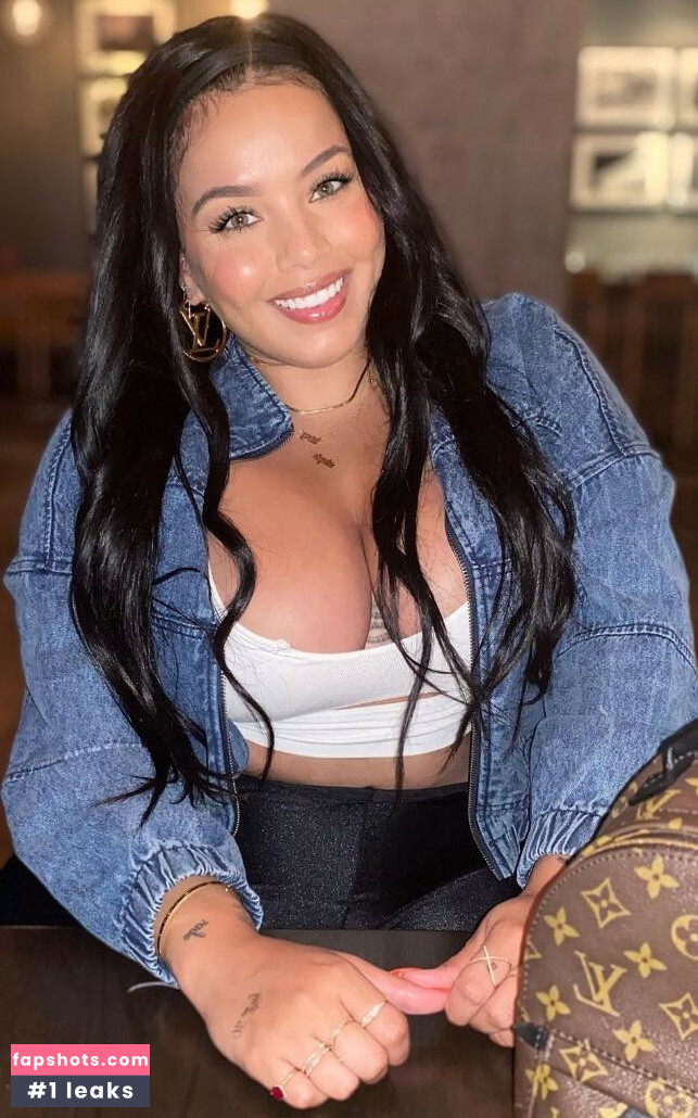 kingstephvip gallery photo #29