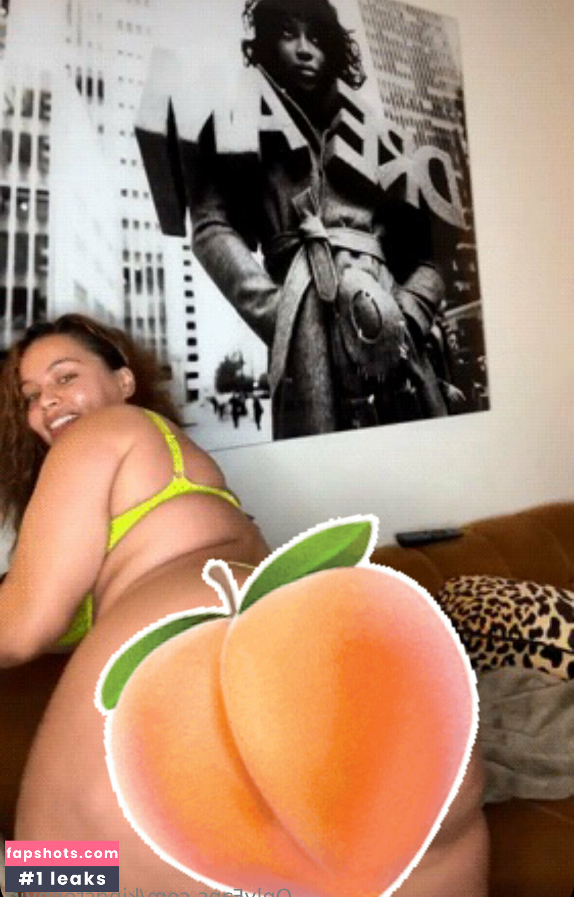 kingstephvip gallery photo #4