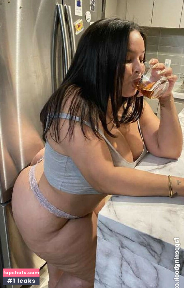 kingstephvip gallery photo #33