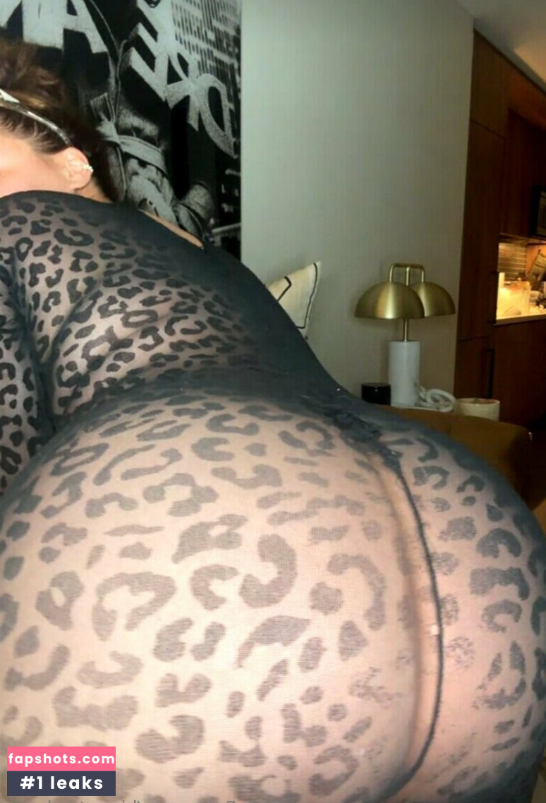 kingstephvip gallery photo #5