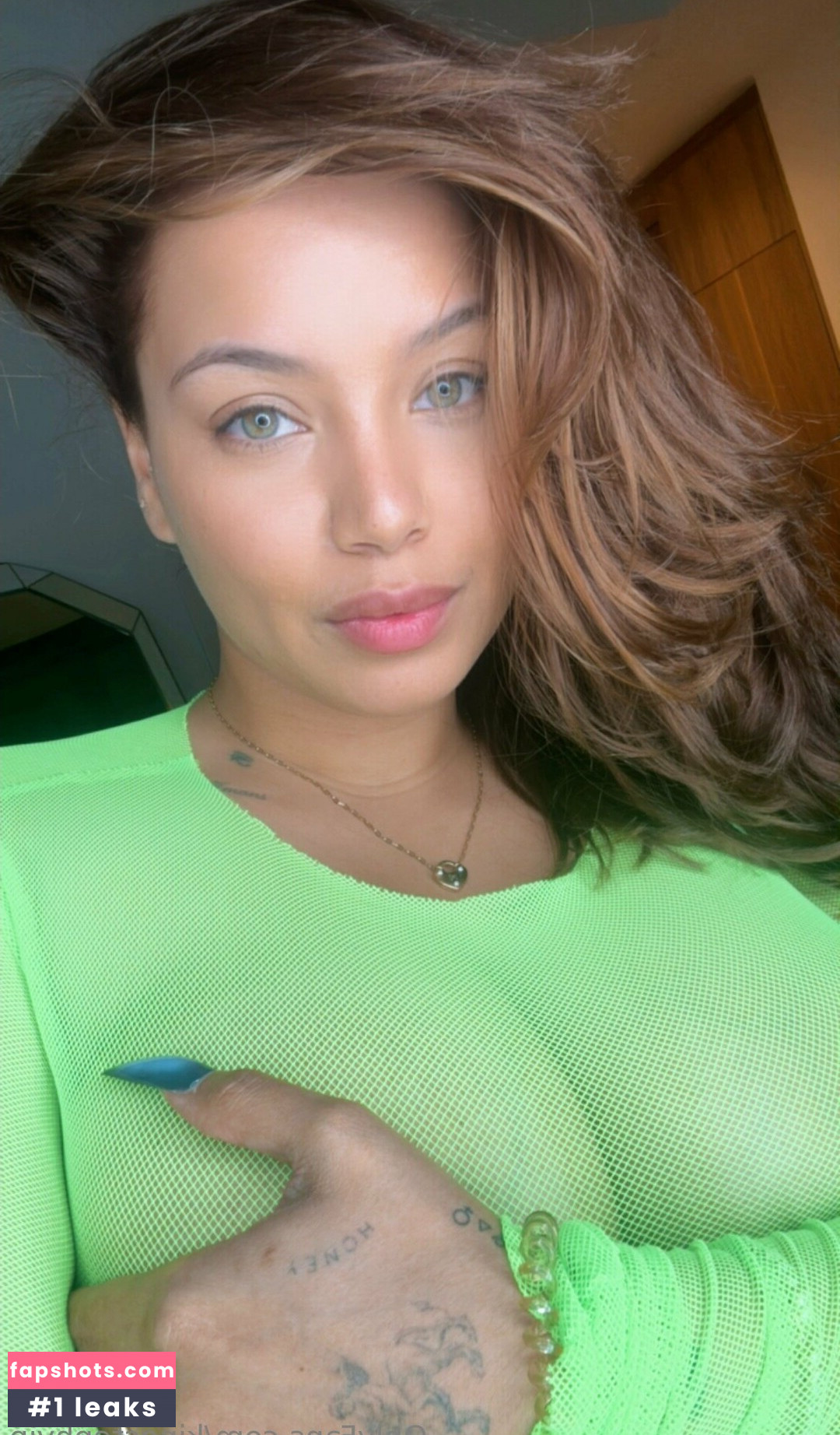 kingstephvip gallery photo #6