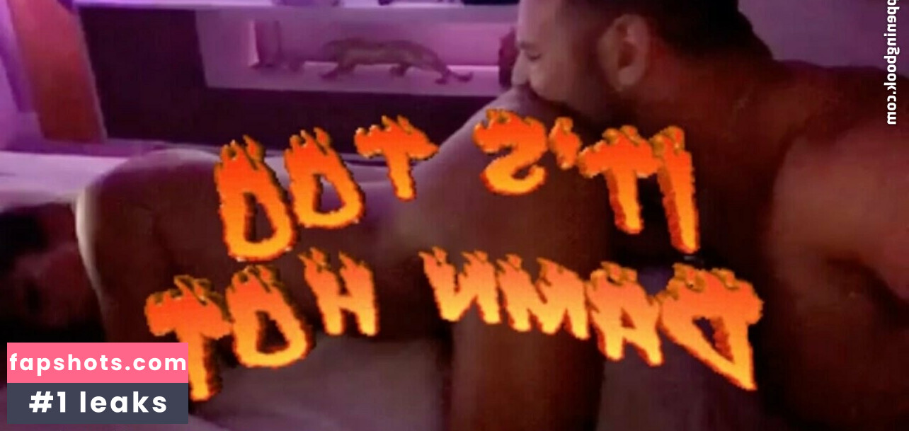 kingxprincess Nude Leaks OnlyFans Photos #11 - LeakJerk