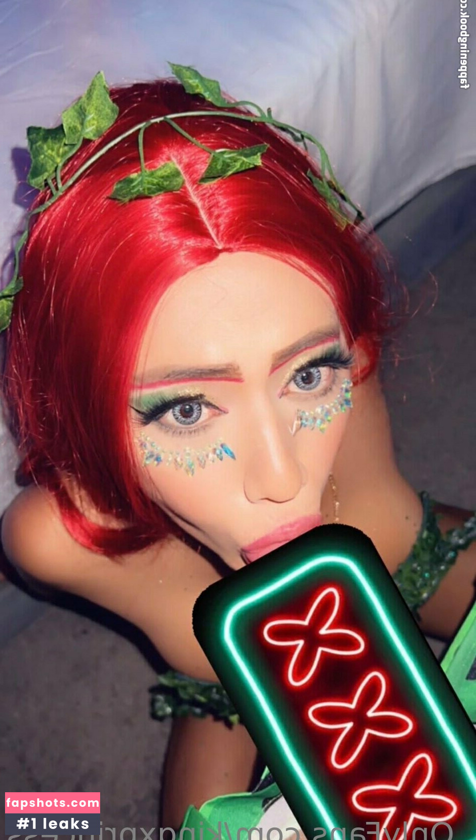 kingxprincess Nude Leaks OnlyFans Photos #6 - LeakJerk