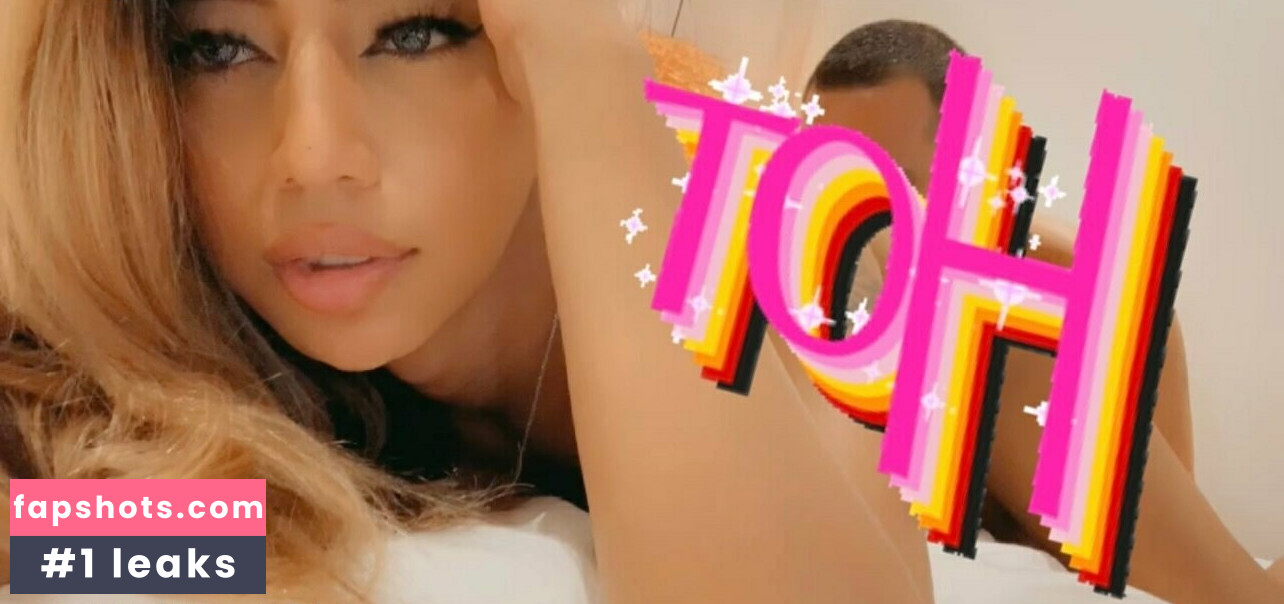 kingxprincess Nude Leaks OnlyFans Photos #8 - LeakJerk