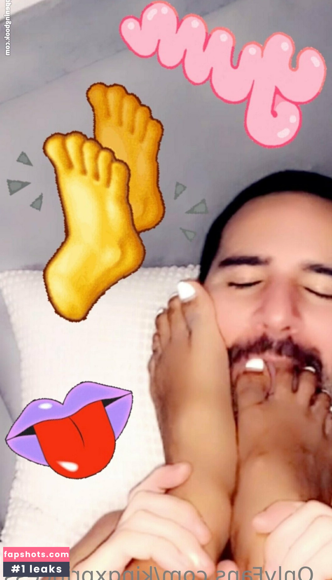 kingxprincess Nude Leaks OnlyFans Photos #10 - LeakJerk