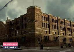 kink.com Nahé úniky fotek pouze od fanoušků #15 - Fapshots