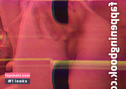 kink.com Nahé úniky fotek pouze od fanoušků #17 - Fapshots