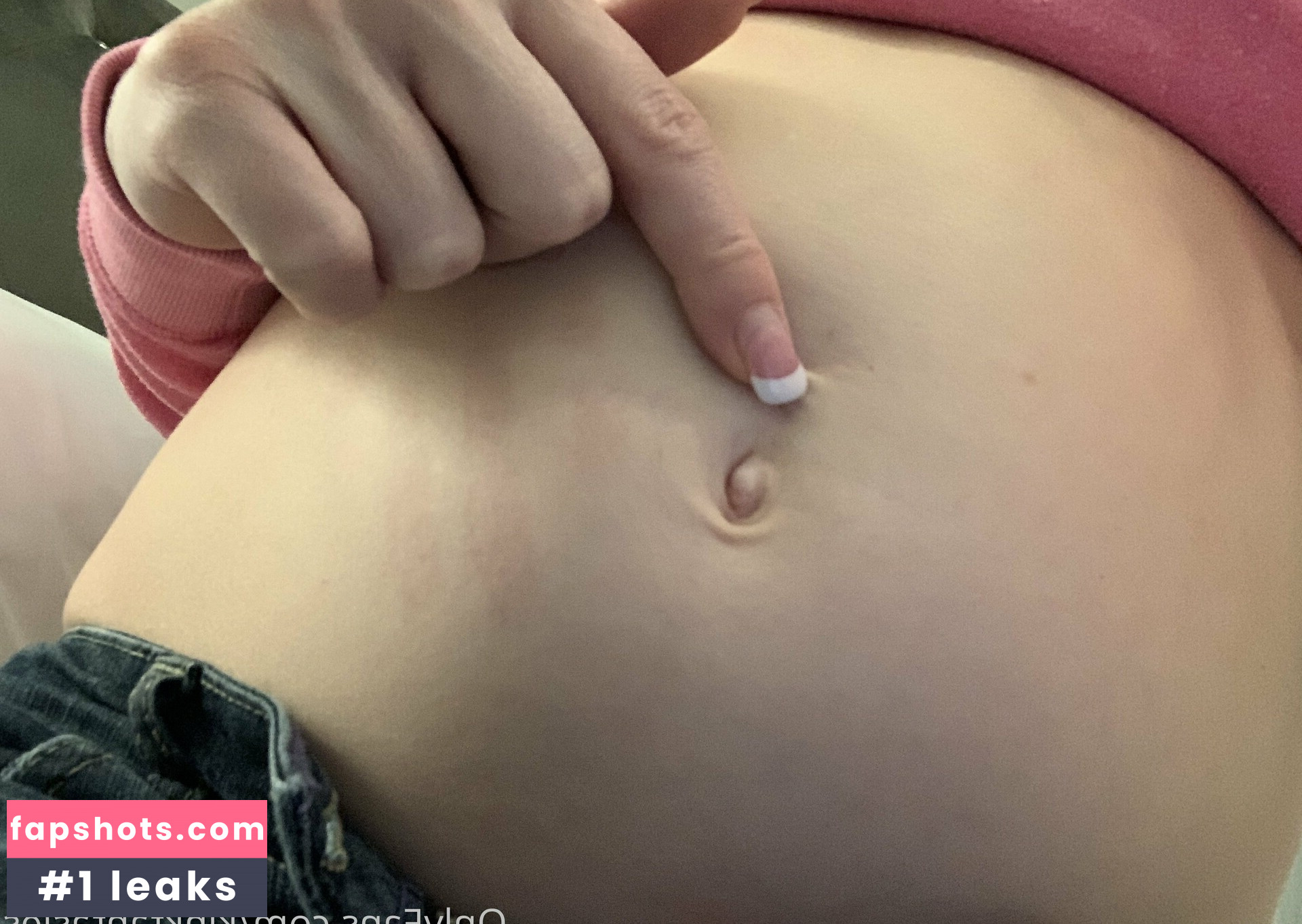 kinkfantasies Nude Leaks OnlyFans Photos #14 - LeakJerk