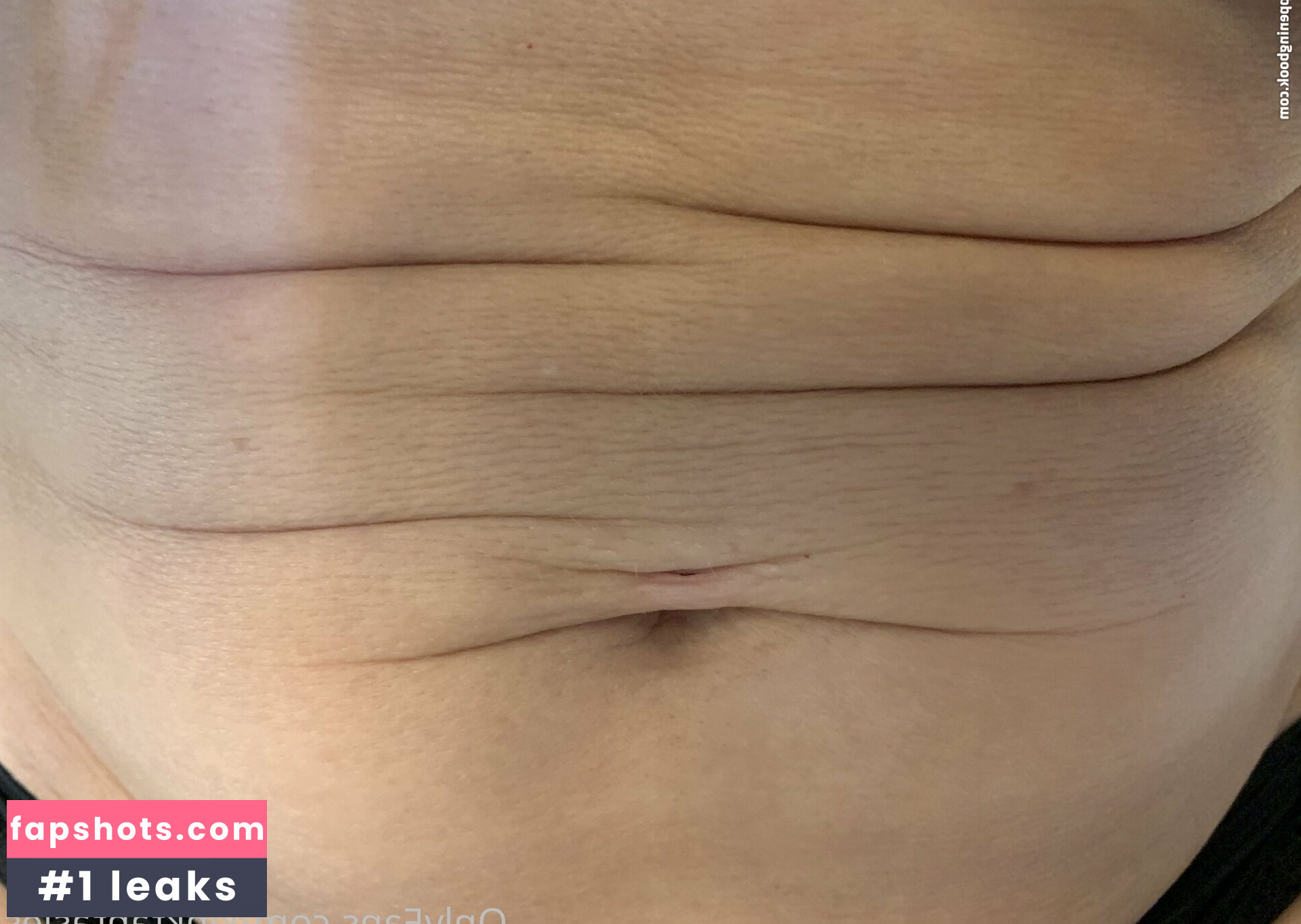 kinkfantasies Nude Leaks OnlyFans Photos #15 - LeakJerk