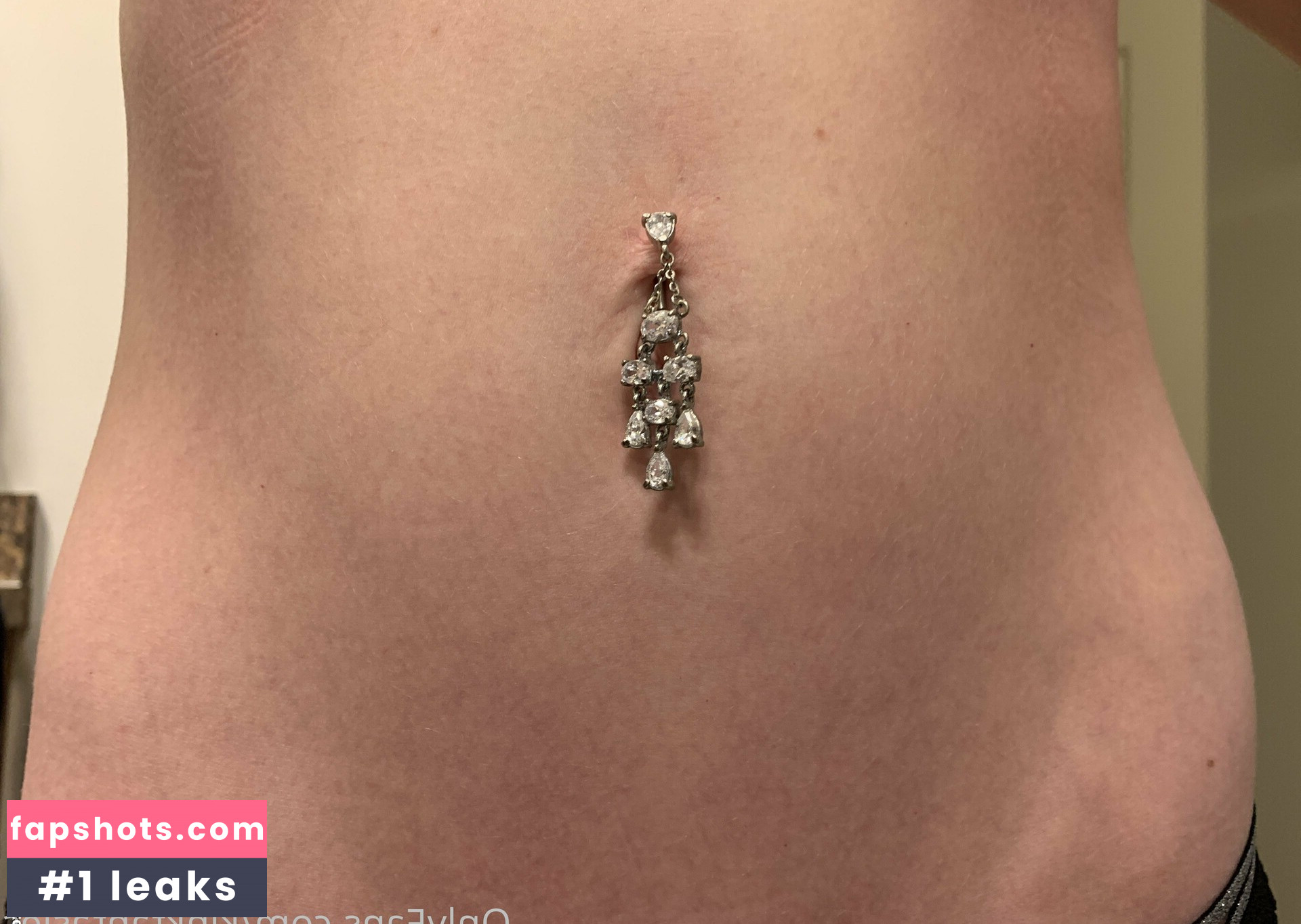 kinkfantasies Nude Leaks OnlyFans Photos #16 - LeakJerk