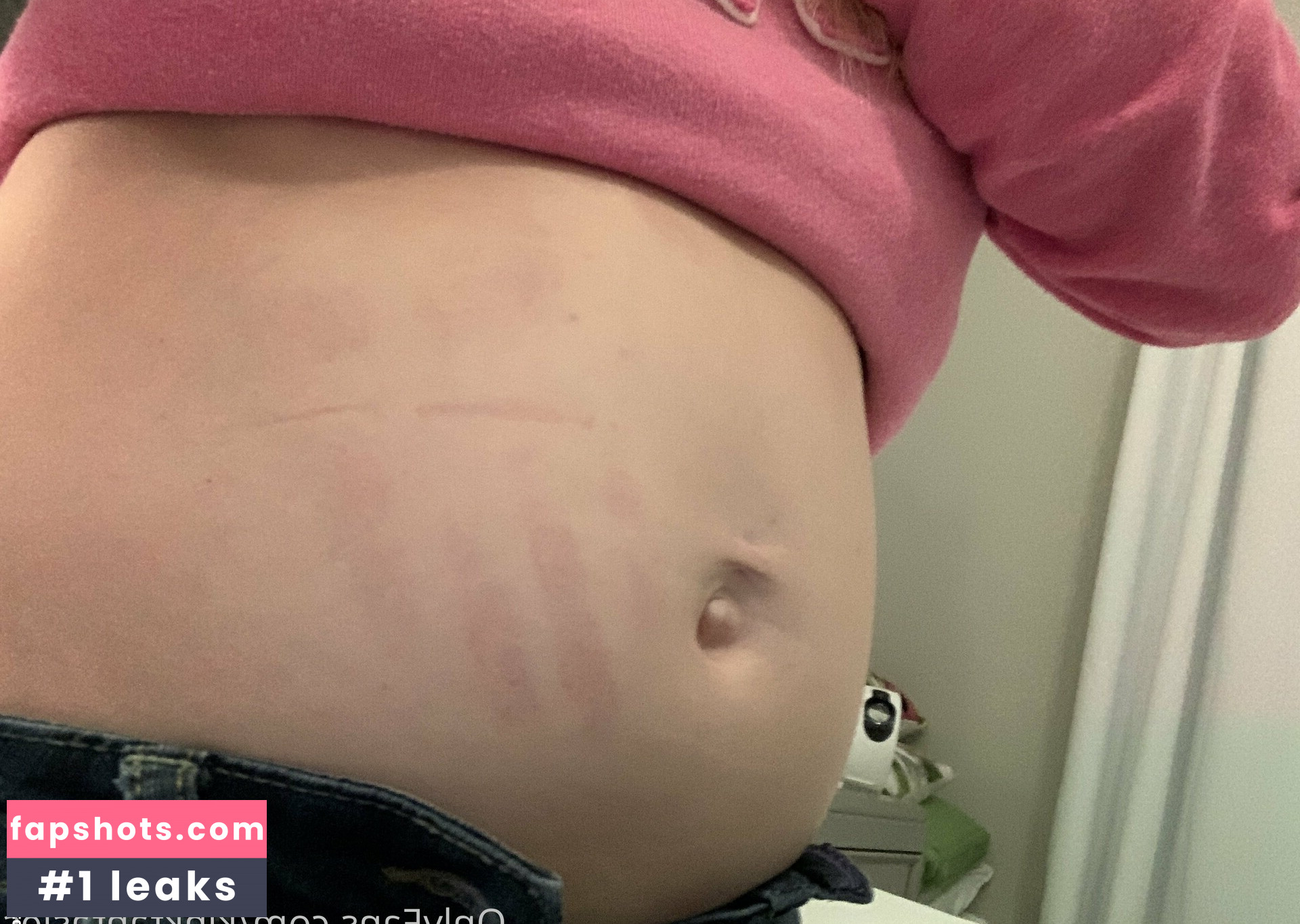 kinkfantasies Nude Leaks OnlyFans Photos #3 - LeakJerk