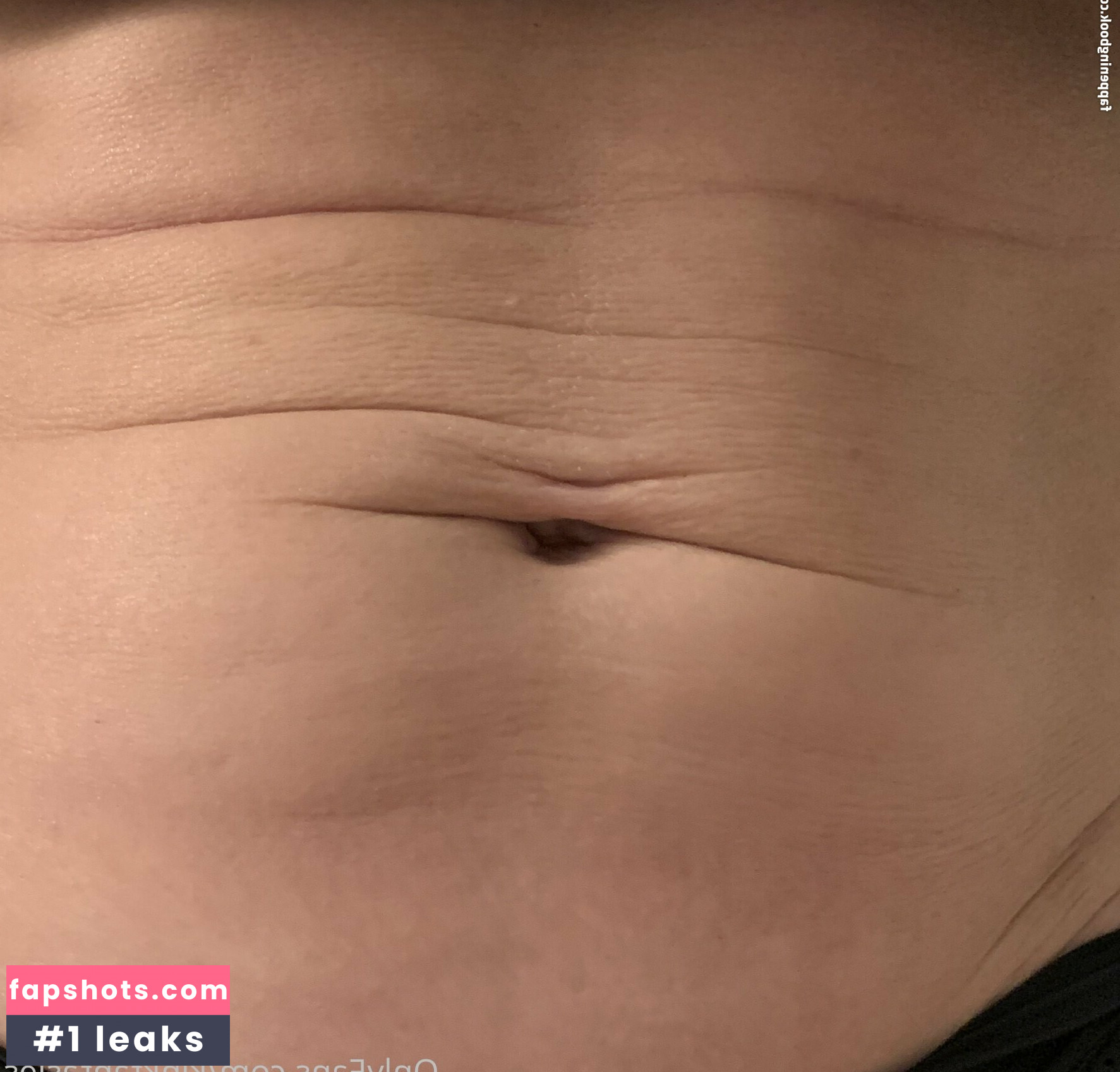 kinkfantasies Nude Leaks OnlyFans Photos #22 - LeakJerk