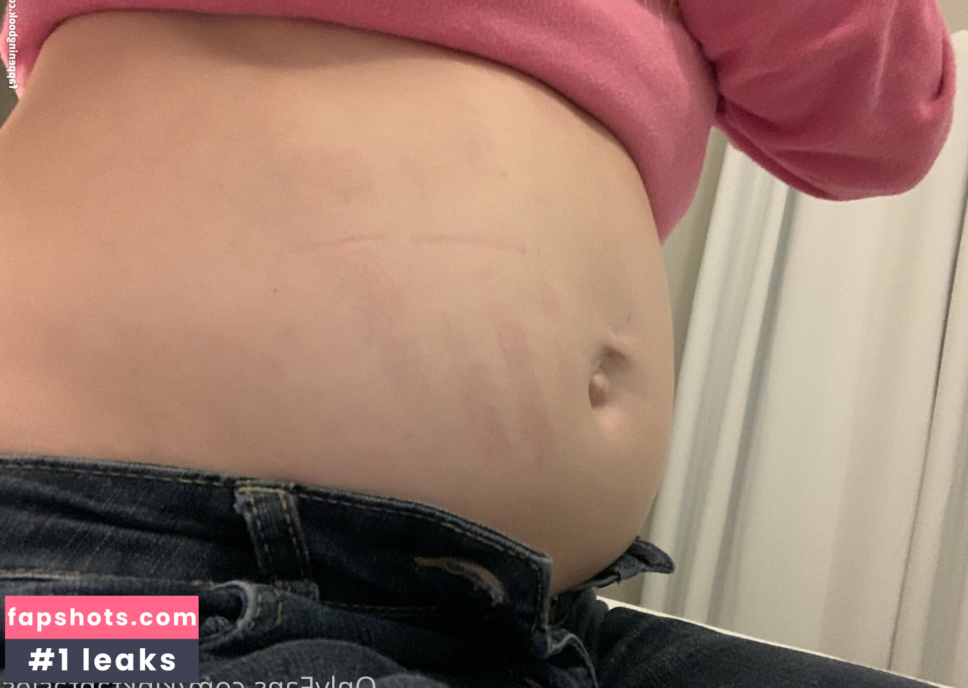 kinkfantasies Nude Leaks OnlyFans Photos #23 - LeakJerk