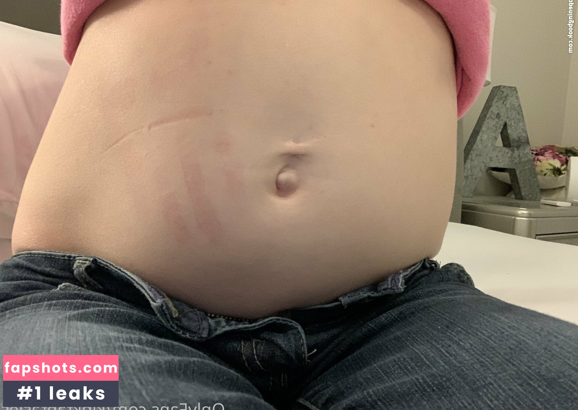 kinkfantasies Nude Leaks OnlyFans Photos #28 - LeakJerk