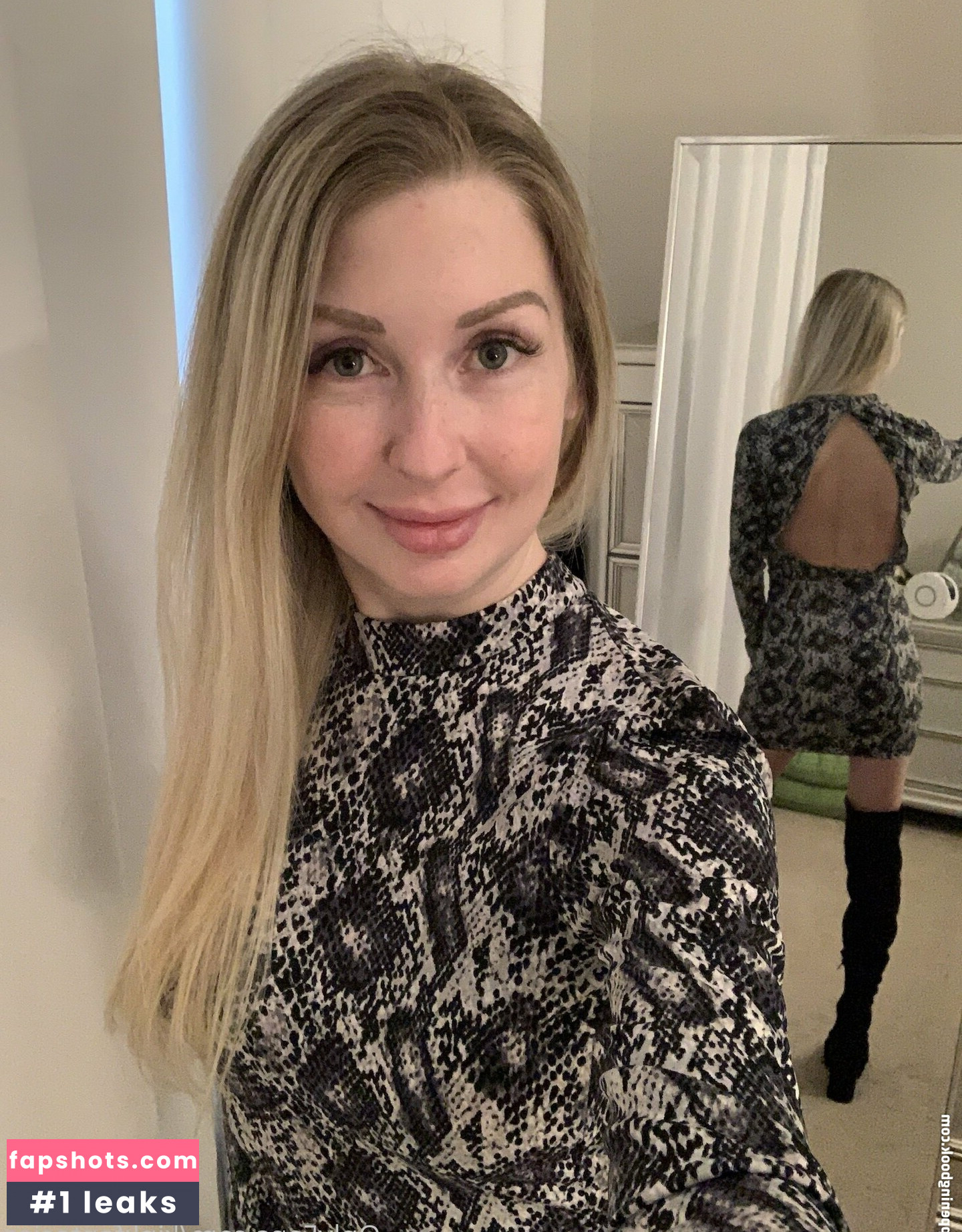 kinkfantasies Nude Leaks OnlyFans Photos #31 - LeakJerk