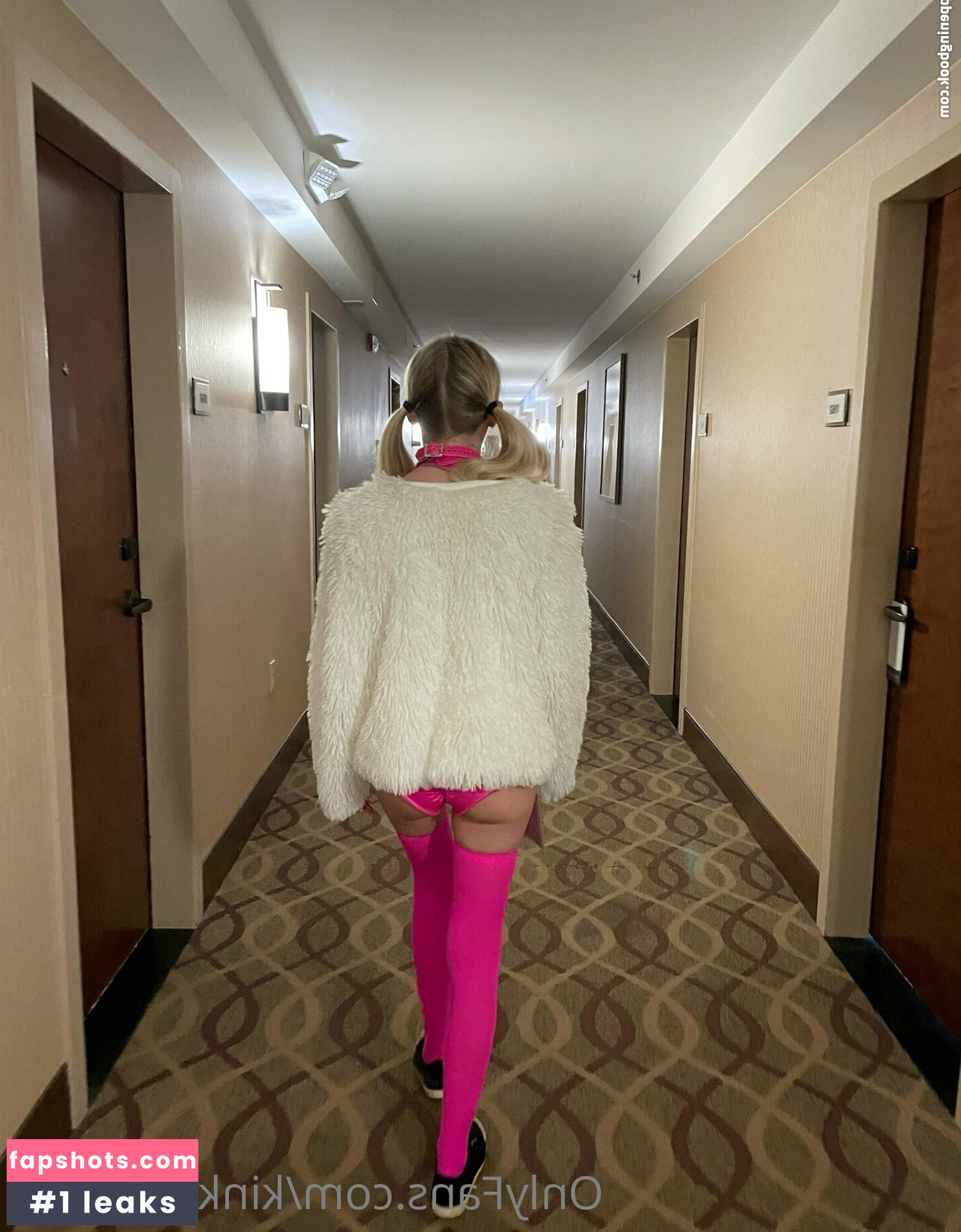 kinkfantasies Nude Leaks OnlyFans Photos #43 - LeakJerk