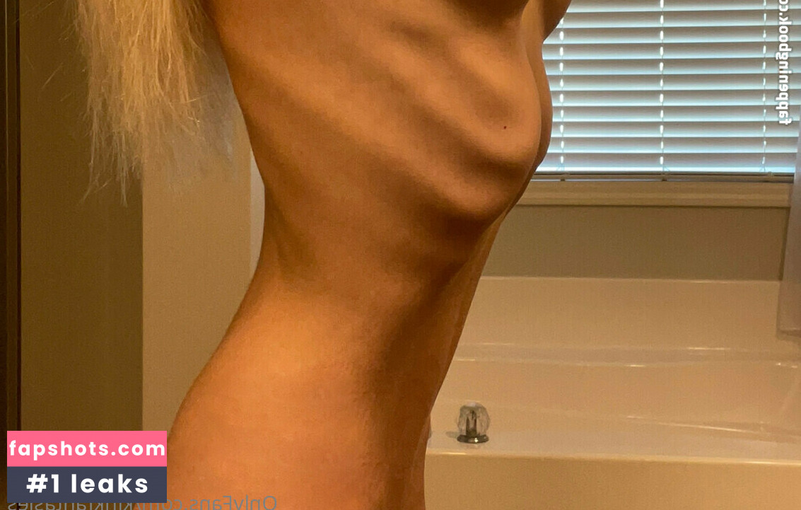 kinkfantasies Nude Leaks OnlyFans Photos #44 - LeakJerk