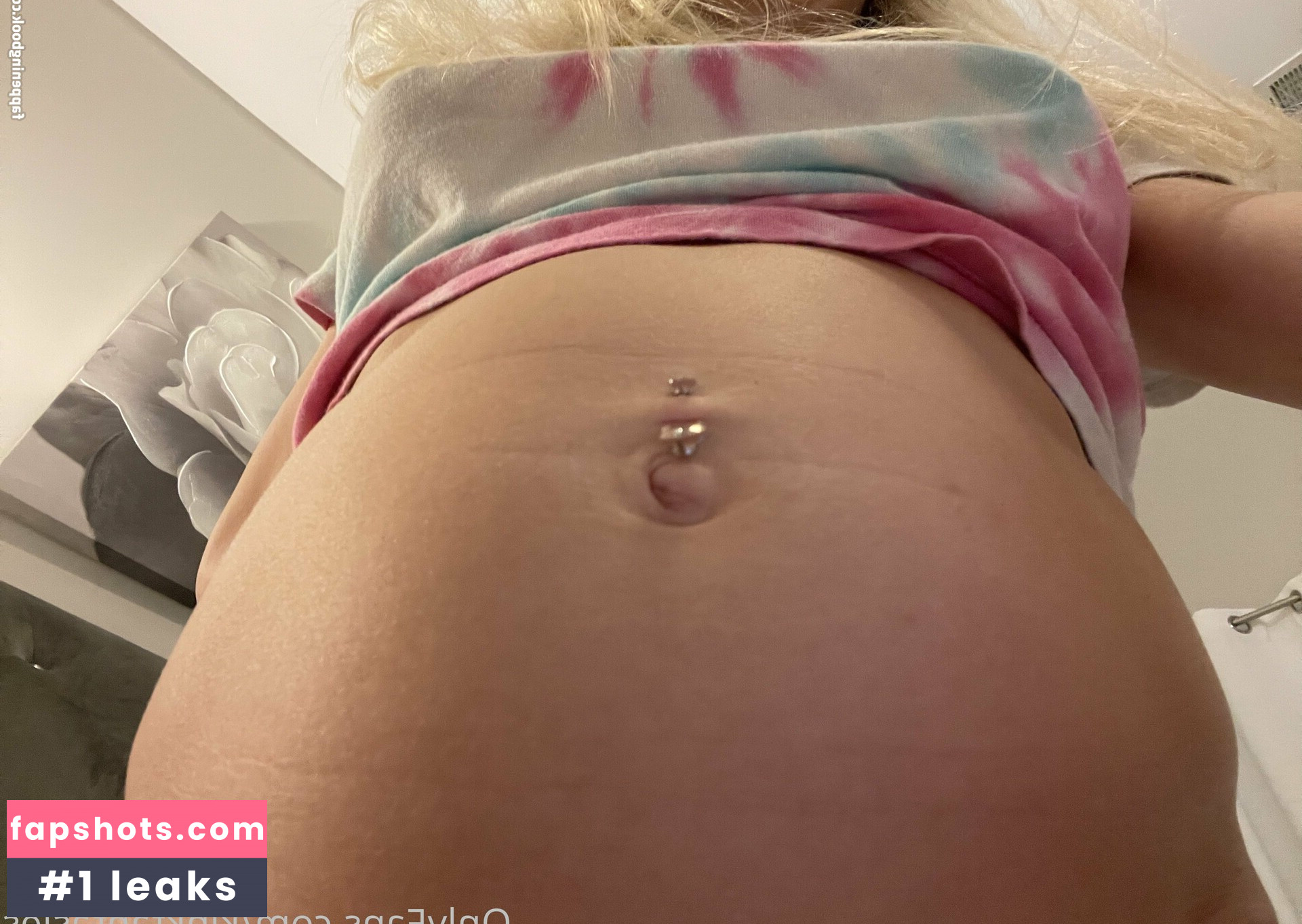 kinkfantasies Nude Leaks OnlyFans Photos #47 - LeakJerk