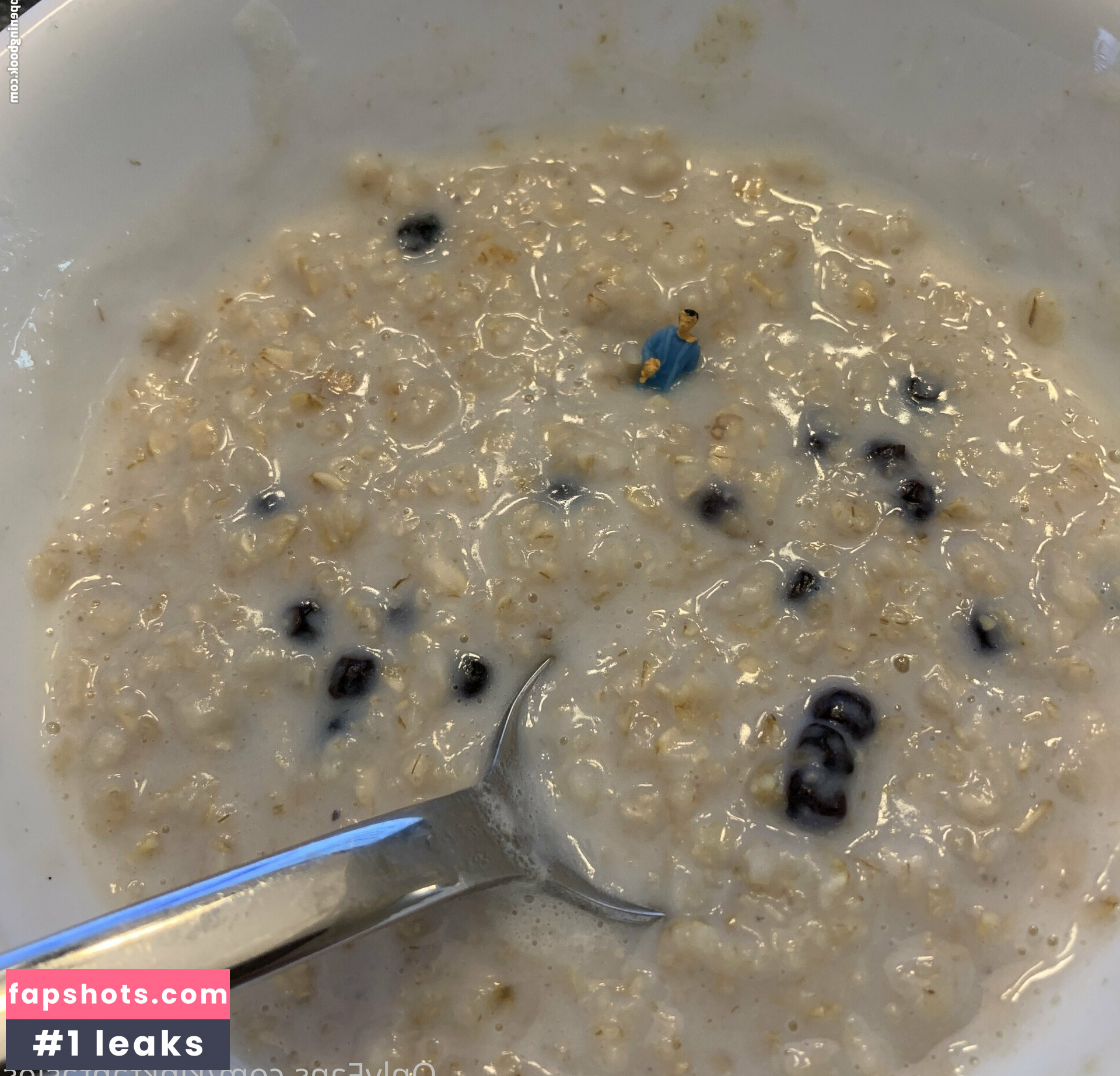 kinkfantasies Nude Leaks OnlyFans Photos #48 - LeakJerk